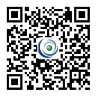 开云（中国）