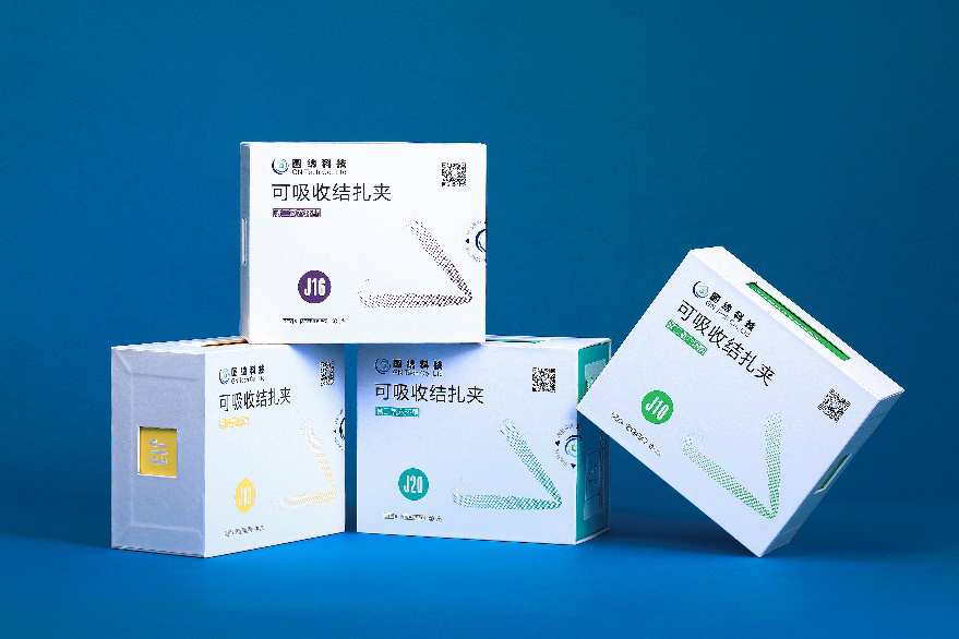 开云体育
